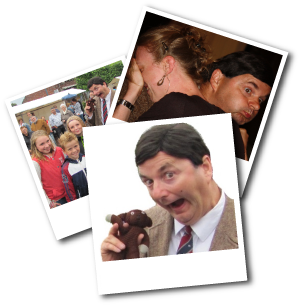 Artiest boeken mr bean imitator mister bean verjaardagsfeestje organiseren kado cadeau kinderfeestje vieren leuk beste animatie verjaardagsfeestje origineel verjaardagscadeau kind  30 40 50 65 70 80 jaar thuis vieren bruiloftscadeau geven huwelijkscadeau receptie personeelsfeest bedrijfsfeest brunch  verjaardagswensen rowan atkinson Vormsel versiering verjaardag-50-jaar geschenk plechtige communie feest vieren thuis partytent kopen moederdag vaderdag valentijn imitator huren feestact feest acts humor act feest animaties feest animatie belgie feestzaal  feest thuis organiseren feest camping belgie feest camping nederland feest camping nederland look a like feest dubbelganger feesttent  kinder animatie personeelsfeest organiseren  tips voor een geslaagd feest sweet 16 feest ideeen